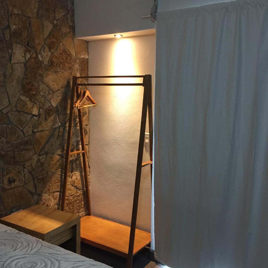 Suites Nativo - Beautiful Vineyard & Valley View Вале де Гуадалупе Екстериор снимка